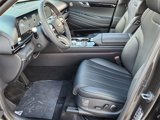 New 2025 Genesis GV80 2.5T Standard image 6