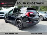 Used 2022 GMC Terrain SLE w/ Driver Convenience Package image 5