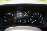 Certified 2022 Ford Maverick XLT image 3
