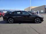 Used 2022 Chevrolet Malibu LT image 6