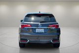 Used 2016 Acura RDX FWD w/ Technology Package image 4