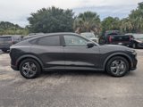 Used 2021 Ford Mustang Mach-E Select w/ Comfort/Technology Package image 3