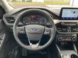 Used 2022 Ford Escape SE w/ Convenience Package image 4