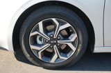 Used 2020 Kia Forte LXS image 5