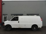 Used 2008 GMC Savana 2500 image 2