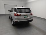 Used 2020 Chevrolet Equinox LS w/ LPO, Cargo Package image 6