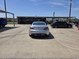 Used 2013 Hyundai Genesis 2.0T image 4