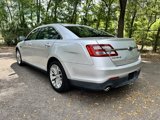 Used 2013 Ford Taurus Limited image 4