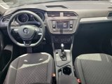 Certified 2021 Volkswagen Tiguan S image 2