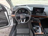 Used 2023 Audi Q5 Prestige image 6