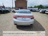 Used 2014 Hyundai Azera Limited image 4
