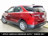 Used 2022 Chevrolet Equinox LT image 5