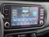 Used 2022 Nissan Kicks SV w/ Interior Electronics Package image 4