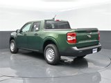 New 2025 Ford Maverick XL image 6