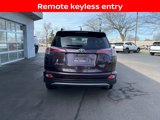 Used 2017 Toyota RAV4 Limited image 3