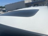 Used 2014 Honda Ridgeline SE image 2