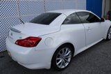 Used 2011 INFINITI G37 w/ Premium Pkg image 4