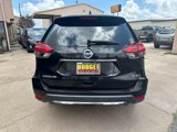 Used 2017 Nissan Rogue S image 6