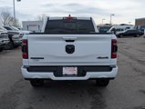 Used 2020 RAM 1500 Big Horn image 4