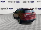 Used 2013 Ford Explorer Limited image 3