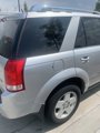 Used 2007 Saturn Vue AWD V6 w/ Comfort Pkg image 4