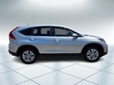 Used 2014 Honda CR-V EX image 3