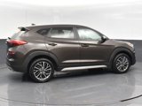 Used 2020 Hyundai Tucson SEL image 5