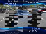 Used 2011 Chevrolet Camaro LT w/ RS Package image 6