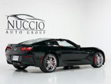 Used 2014 Chevrolet Corvette Stingray Coupe w/ 3LT Preferred Equipment Group image 2