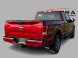 Used 2017 Ford F150 XLT w/ Equipment Group 302A Luxury image 5