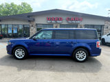 Used 2014 Ford Flex SE image 5