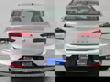 Used 2020 Hyundai Elantra SEL image 5