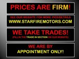 Used 2007 Chrysler Sebring Touring w/ Convenience Group I image 3