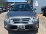 Used 2006 Honda CR-V EX image 6