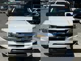 Used 2019 Chevrolet Colorado W/T w/ WT Convenience Package image 4
