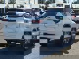 Used 2019 MAZDA CX-5 Grand Touring image 3