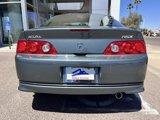 Used 2006 Acura RSX image 4