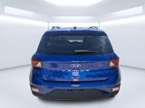 New 2025 Hyundai Venue Limited image 4