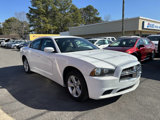 Used 2012 Dodge Charger SE image 6