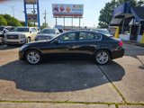 Used 2013 INFINITI G37 x Sedan w/ Premium Pkg image 2