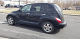 Used 2007 Chrysler PT Cruiser Touring w/ Fleet Value Group I image 3
