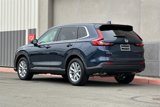 Used 2024 Honda CR-V EX-L image 6