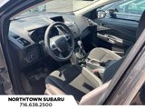 Used 2015 Ford Escape S image 2