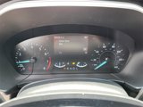 Used 2021 Ford Escape SEL image 3