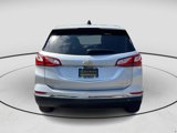Used 2019 Chevrolet Equinox LT image 4