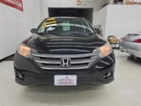 Used 2014 Honda CR-V EX image 2