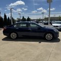 Used 2014 Honda Accord EX image 2