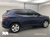 Used 2021 Jeep Compass Latitude image 6