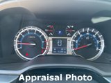 Used 2019 Toyota 4Runner Limited image 5