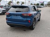 Used 2023 Ford Escape ST-Line image 3